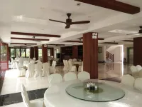 캉러 온천 호텔