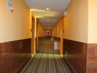 平潭豪庭酒店 - 公共区域