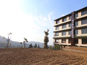 Shimla Greens Hotels & Resort