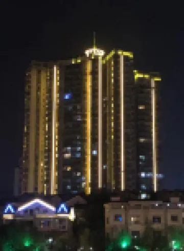 Duyun Tianyu Hotel