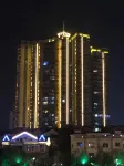 Duyun Tianyu Hotel