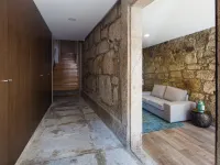 Virtudes City Lofts Hoteles cerca de Plaza de la Ribeira