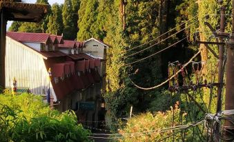 Darjeeling Heights - A Boutique Mountain View Homestay