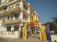 Hotel Yash Palace Hotels in Maihar