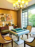 Xianning Guest House