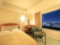 hotel-east-21-tokyo