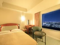 Hotel East 21 Tokyo Hotels near Koto Ward