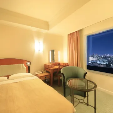 Hotel East 21 Tokyo