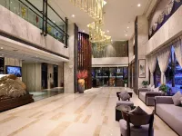 Days Hotel by Wyndham Guilin Hotels near Qixing