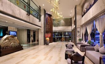 Days Hotel by Wyndham Guilin