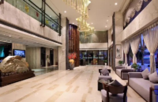 دايز هوتل باي ويندام جويلين
