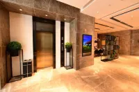 Homeinn Selected Hotel (Shanghai Bund Nanjing Road Pedestrian Street Subway Station)