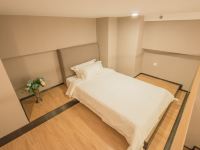 致家公寓(杭州阿里巴巴海创园店) - 复式三床房