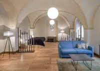 3 Epoques Apartments by Adrez Hotels near Museum of Torture and torture instruments