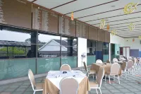 Rpgc Garden Hotel Hotels in Ipoh