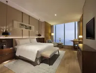 Conrad Xiamen Hotels in Xiamen