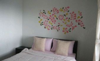 Hua Hin Paradise Guest House