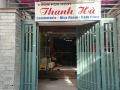 thanh-ha-guesthouse