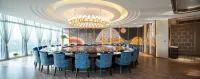 Suning Universal Hotel