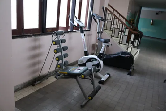 รูปภาพของโรงแรมสุขสวัสดิ์