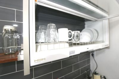 その他 HAH ゲストハウス トンデムンの写真