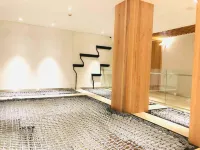 The Laojieyuan Boutique Hotel