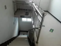 Sixian Shuaishuai Express Hotel