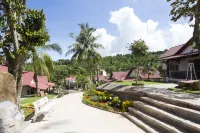 Hong Bin Bungalow Phu Quoc