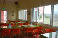 Avignon Bed and Breakfast - Bữa sáng