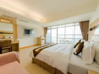 Yake Hostel Hotels near Kenting Beach