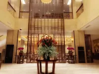 Royal Regent Hotel