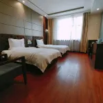 Orange Hotel New Zealand