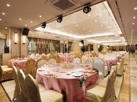 桂林丽柏酒店 - 中式餐厅