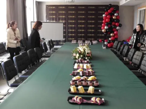 Qingxu Xinjiatong Hotel