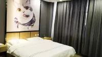 莱西阿瑪尼ブティックホテル