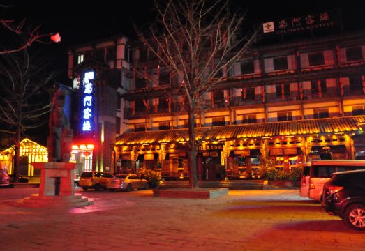 3. 수먼 인 젠거 ..