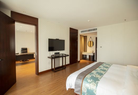 베스트 웨스턴 플러스