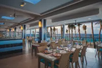 Riu Cancun - All Inclusive Hotels in Cancun