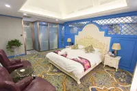 Friendship Peak Holiday Hotel