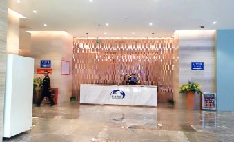 Xingxing Apartment