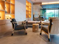 Anana Ecological Resort Krabi Hotels near Fossil Shell Beach