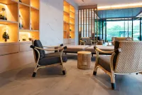 Anana Ecological Resort Krabi