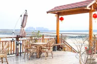 Pingtan Lao Captain Homestay (Beigang Branch, Huandao Road)