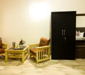 Chaman Vatika