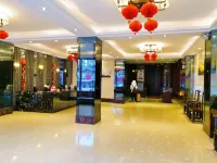 Sunshine Business Hotel