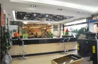 Maigiti Chuanyuan Ju Hotel