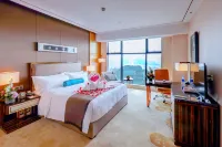 Argylehotel xingyi