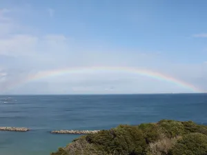 Resort Hills Toyohama Soranokaze