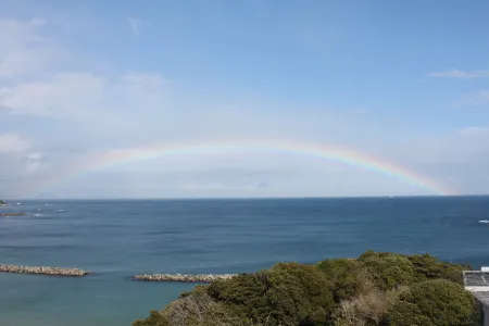 Resort Hills Toyohama Soranokaze