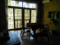 Heyuan Holiday Guesthouse